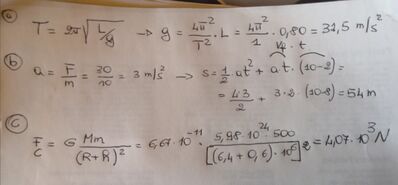IMG 20230726 153229