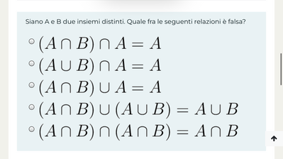 5ABD3538 F4C0 4FEE 836F E00A7740CF4E
