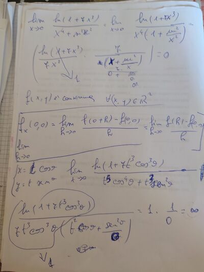 IMG 20230623 110331