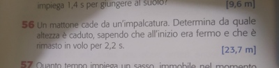IMG 20200531 152245