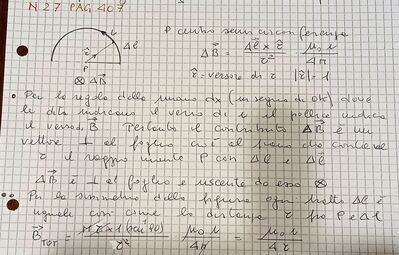 Es 27 cap 20 NA