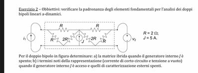 F50ED6B7 7567 48F9 BC8B 2FF58F246A4E