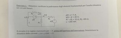 75BF7716 5760 416F 8256 5D4A6A18B92C