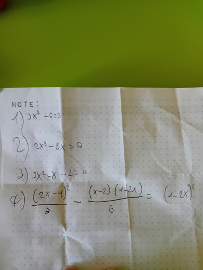 17156685072314088361259508489677