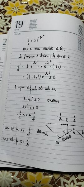 IMG20250330075824