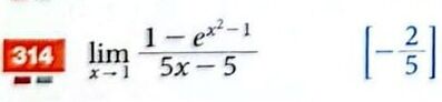 314