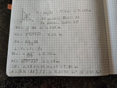 IMG 20231228 114936