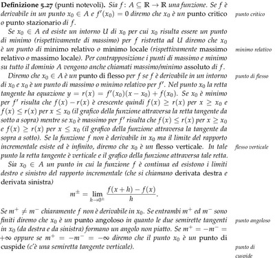 8DDE2A98 EF05 415F 8C1D C49E31EA3ED0