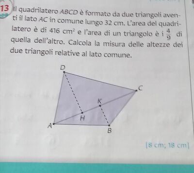 IMG 20220903 153328