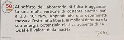 alsoff