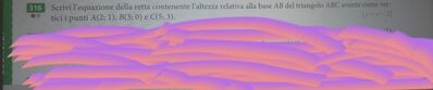 20220509 124506