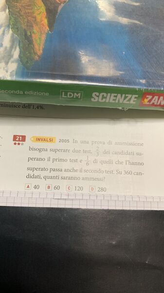 807FE3F7 33CB 4128 9103 EAE983DD2E37