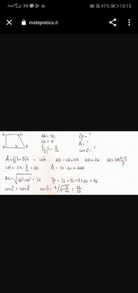 Screenshot 20221115 151557 com.android.chrome