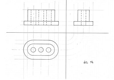 EPSON026 dis.54