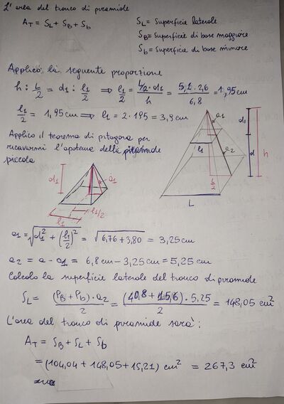 IMG 20240219 153130