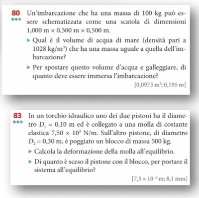 E0746DBF 7BE1 457F 9CC9 6A6C04C0E836