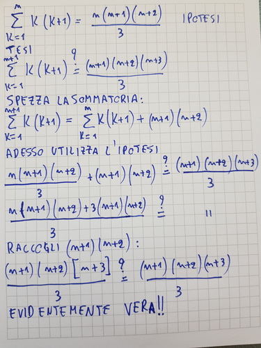 20201115 135431