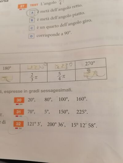 IMG 20241214 212750