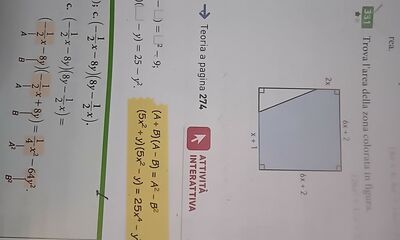 IMG 20230109 135747 943