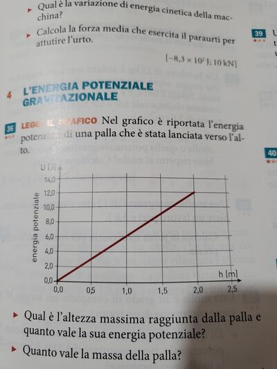 IMG 1677615837485