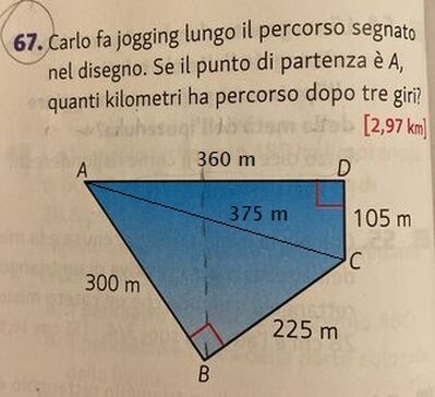 99A37715 06E4 4C35 B62B C480937EBCCA