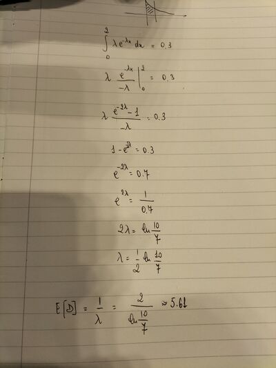 IMG20250726182439