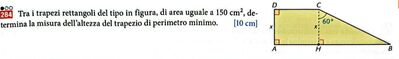 Immagine WhatsApp 2025 05 18 ore 11.48.10 82d75100