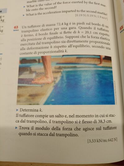 IMG 20250311 052721
