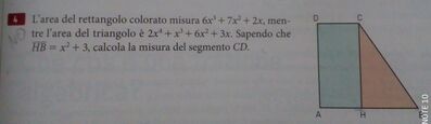 problema mate