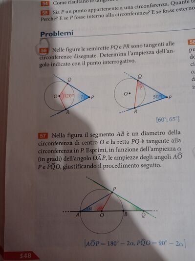 IMG 1679418605323