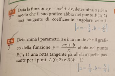 IMG 20230519 162914