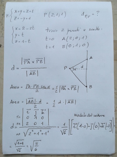 95897B2D 726E 4C45 9F0C 3A652AB32B04