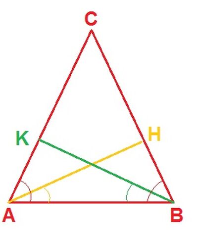 triangisosc