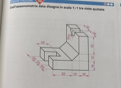 dis.19