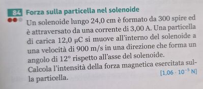 2ac5ee4d 3388 4de8 870c 3dddf33d596e