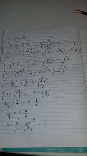 1602243263730 747602628