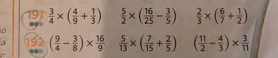 107DCB0C E6B4 420F 90BD FE4E546E100E