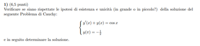 Immagine 2022 01 24 165025