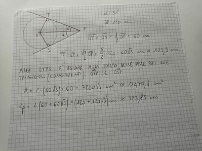 WhatsApp Image 2024 01 02 at 16.05.44