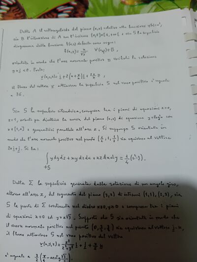 17763718114623076575405927920769