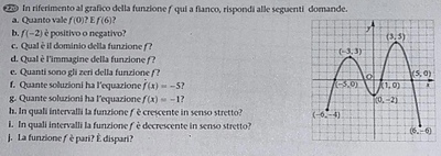 2E002727 2917 4D35 B9B8 E0A577384DD2