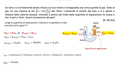 p gas