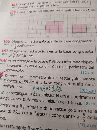 1736775084768493560922418069236