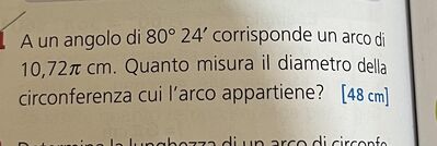 425AA6E2 B257 4B77 AA17 B1E01BA88682