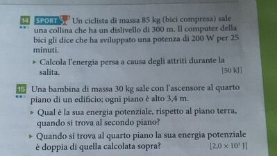 9a7d74ec c5e9 4915 9d27 af67906a2fc9