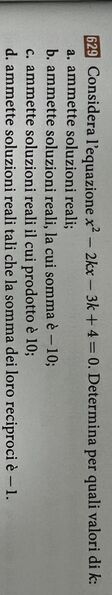 IMG 8505