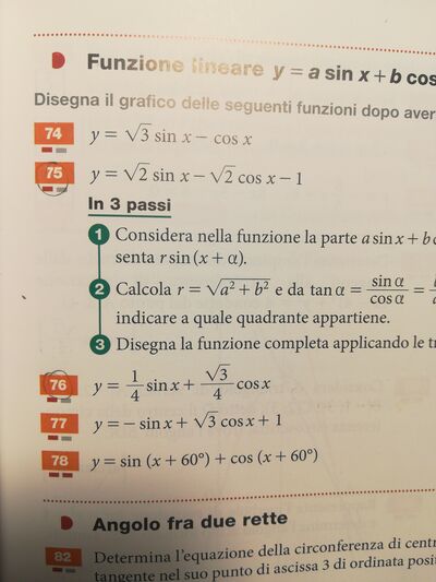16364721658388433015843414239347
