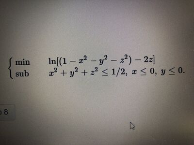 3F7A737C C626 4F82 968A D0A5EB8E7EE8