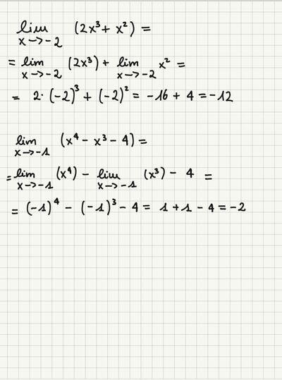 Screenshot 20220222 184644 Noteshelf