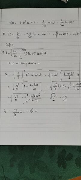 IMG20250627061921